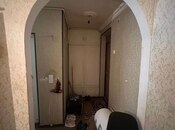 Satılır 1 otaqlı köhnə tikili 35 m², Həzi Aslanov m., photo 4 from 5