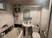 Satılır 1 otaqlı köhnə tikili 35 m², Həzi Aslanov m., photo 5 from 5