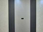 Satılır 2 otaqlı yeni tikili 65 m², Abşeron r., photo 3 from 8