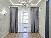 Satılır 2 otaqlı yeni tikili 65 m², Abşeron r., photo 1 from 8
