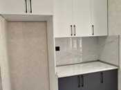 Satılır 2 otaqlı yeni tikili 65 m², Abşeron r., photo 8 from 8