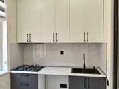 Satılır 2 otaqlı yeni tikili 65 m², Abşeron r., photo 7 from 8
