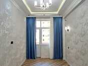 Satılır 2 otaqlı yeni tikili 65 m², Abşeron r., photo 4 from 8