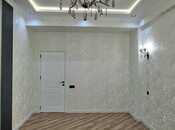 Satılır 2 otaqlı yeni tikili 65 m², Abşeron r., photo 2 from 8