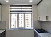 Satılır 2 otaqlı yeni tikili 65 m², Abşeron r., photo 6 from 8