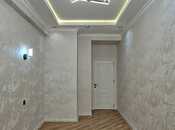 Satılır 2 otaqlı yeni tikili 65 m², Abşeron r., photo 5 from 8