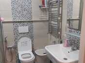 Сдаётся 1-комн. новостройка 30 м², м. 20 января, photo 6 from 7