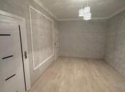 Продаётся 2-комн. вторичка 45 м², м. Мемар Аджеми, photo 7 from 8