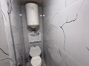 Продаётся 2-комн. вторичка 45 м², м. Мемар Аджеми, photo 2 from 8