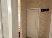 Продаётся 2-комн. вторичка 45 м², м. Мемар Аджеми, photo 5 from 8