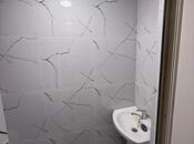 Продаётся 2-комн. вторичка 45 м², м. Мемар Аджеми, photo 3 from 8