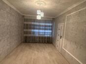Продаётся 2-комн. вторичка 45 м², м. Мемар Аджеми, photo 1 from 8