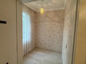 Продаётся 2-комн. вторичка 45 м², м. Мемар Аджеми, photo 4 from 8