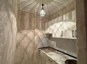 Продаётся 2-комн. вторичка 45 м², м. Мемар Аджеми, photo 8 from 8