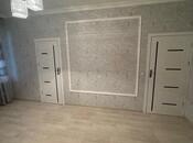 Продаётся 2-комн. вторичка 45 м², м. Мемар Аджеми, photo 6 from 8
