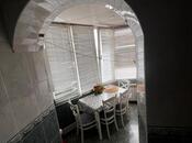 Satılır 3 otaqlı köhnə tikili 90 m², 20 Yanvar m., photo 7 from 8