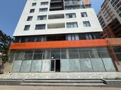 Satılır  obyekt 750 m², Qara Qarayev m., photo 4 from 8