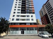 Satılır  obyekt 750 m², Qara Qarayev m., photo 1 from 8