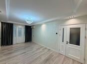 Satılır 2 otaqlı köhnə tikili 36 m², Neftçilər m., photo 2 from 8