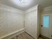 Satılır 2 otaqlı köhnə tikili 36 m², Neftçilər m., photo 8 from 8