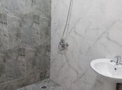 Satılır 3 otaqlı yeni tikili 88 m², Nəriman Nərimanov m., photo 4 from 8