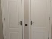 Satılır 3 otaqlı yeni tikili 88 m², Nəriman Nərimanov m., photo 6 from 8
