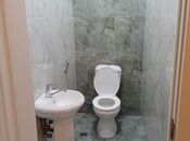 Satılır 3 otaqlı yeni tikili 88 m², Nəriman Nərimanov m., photo 3 from 8