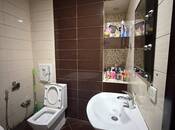 Продаётся 2-комн. новостройка 90 м², Ясамальский р., photo 8 from 8