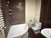 Продаётся 2-комн. новостройка 90 м², Ясамальский р., photo 7 from 8