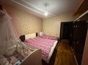 Продаётся 2-комн. новостройка 90 м², Ясамальский р., photo 4 from 8