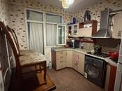 Продаётся 2-комн. новостройка 90 м², Ясамальский р., photo 5 from 8