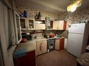 Продаётся 2-комн. новостройка 90 м², Ясамальский р., photo 6 from 8