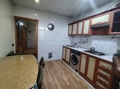 İcarəyə verilir 2 otaqlı köhnə tikili 65 m², Azadlıq Prospekti m., photo 2 from 8