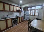 İcarəyə verilir 2 otaqlı köhnə tikili 65 m², Azadlıq Prospekti m., photo 1 from 8