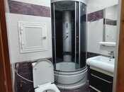 İcarəyə verilir 2 otaqlı köhnə tikili 65 m², Azadlıq Prospekti m., photo 8 from 8
