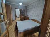 İcarəyə verilir 2 otaqlı köhnə tikili 65 m², Azadlıq Prospekti m., photo 5 from 8