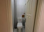 İcarəyə verilir 3 otaqlı köhnə tikili 90 m², Elmlər Akademiyası m., photo 8 from 8