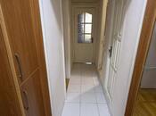 İcarəyə verilir 3 otaqlı köhnə tikili 90 m², Elmlər Akademiyası m., photo 7 from 8