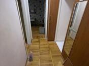 İcarəyə verilir 3 otaqlı köhnə tikili 90 m², Elmlər Akademiyası m., photo 4 from 8