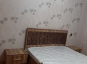 İcarəyə verilir 2 otaqlı köhnə tikili 85 m², Azadlıq Prospekti m., photo 5 from 8