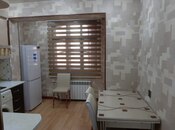İcarəyə verilir 2 otaqlı köhnə tikili 85 m², Azadlıq Prospekti m., photo 6 from 8