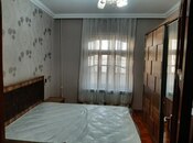 İcarəyə verilir 2 otaqlı köhnə tikili 85 m², Azadlıq Prospekti m., photo 3 from 8