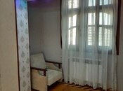 İcarəyə verilir 2 otaqlı köhnə tikili 85 m², Azadlıq Prospekti m., photo 4 from 8