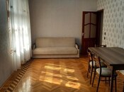 İcarəyə verilir 2 otaqlı köhnə tikili 85 m², Azadlıq Prospekti m., photo 1 from 8