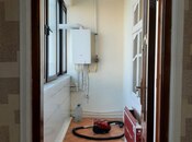 İcarəyə verilir 2 otaqlı köhnə tikili 85 m², Azadlıq Prospekti m., photo 8 from 8