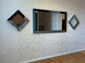 Satılır 2 otaqlı yeni tikili 72 m², Yasamal r., photo 4 from 8