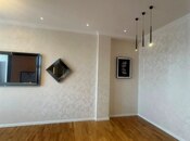 Satılır 2 otaqlı yeni tikili 72 m², Yasamal r., photo 3 from 8