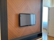 Satılır 2 otaqlı yeni tikili 72 m², Yasamal r., photo 7 from 8