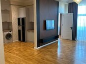Satılır 2 otaqlı yeni tikili 72 m², Yasamal r., photo 5 from 8
