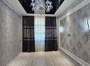 Satılır 2 otaqlı yeni tikili 55 m², Masazır q., photo 1 from 8